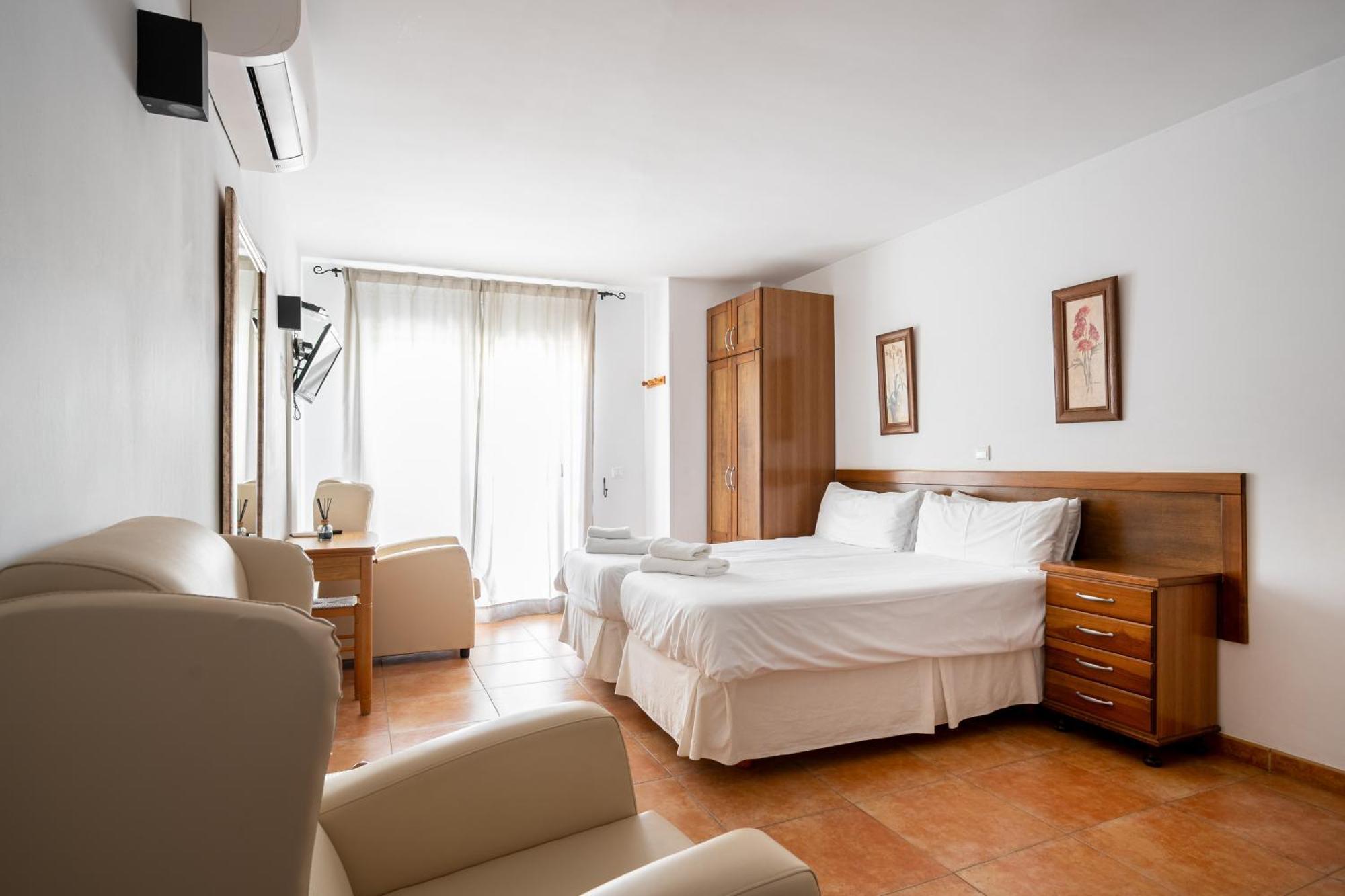 Capricho Del Mar Apartamento Torremolinos