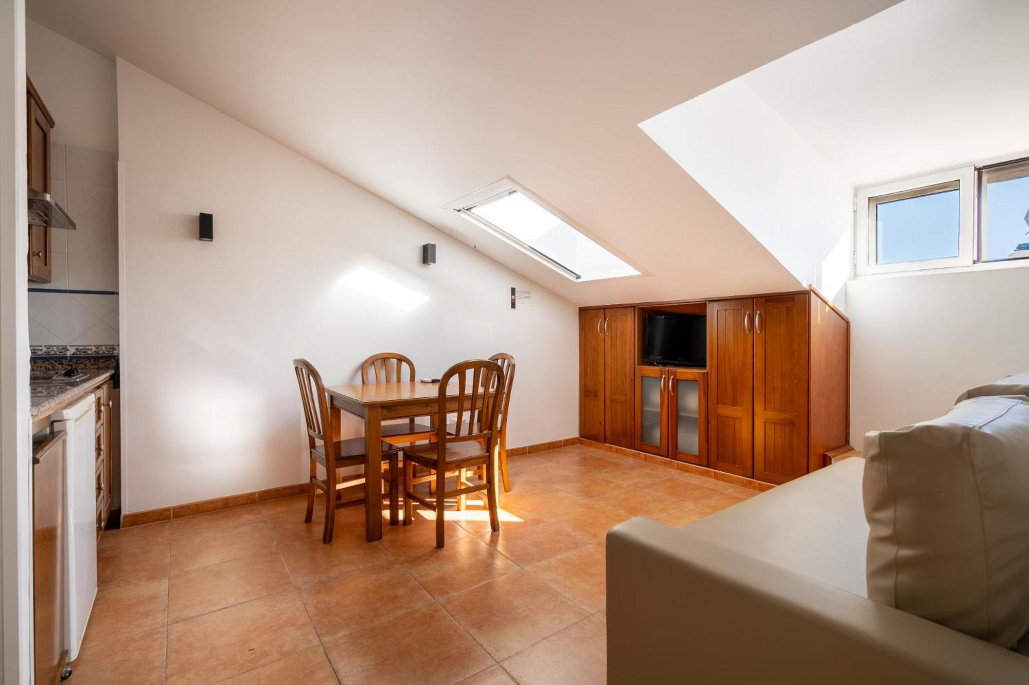 Capricho Del Mar Apartamento Torremolinos