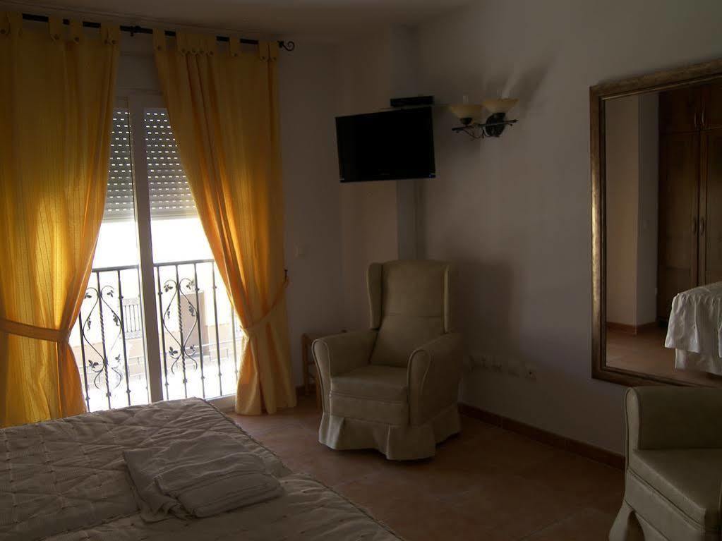 Capricho Del Mar Apartamento *