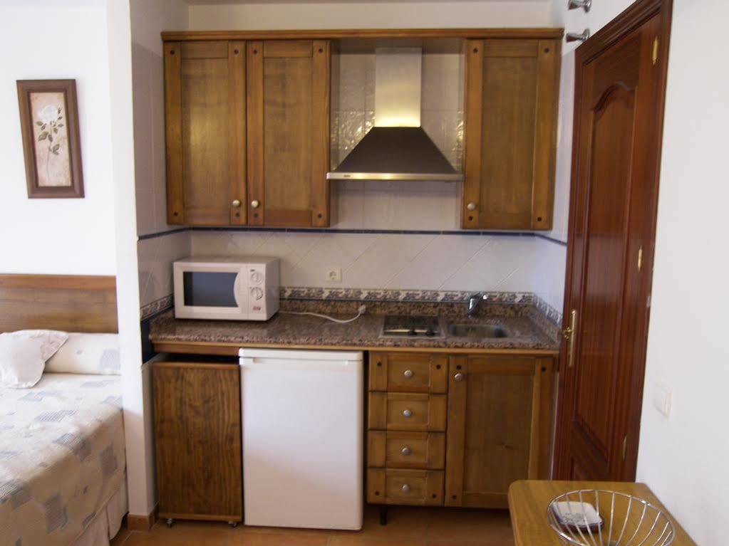Capricho Del Mar Apartamento Torremolinos