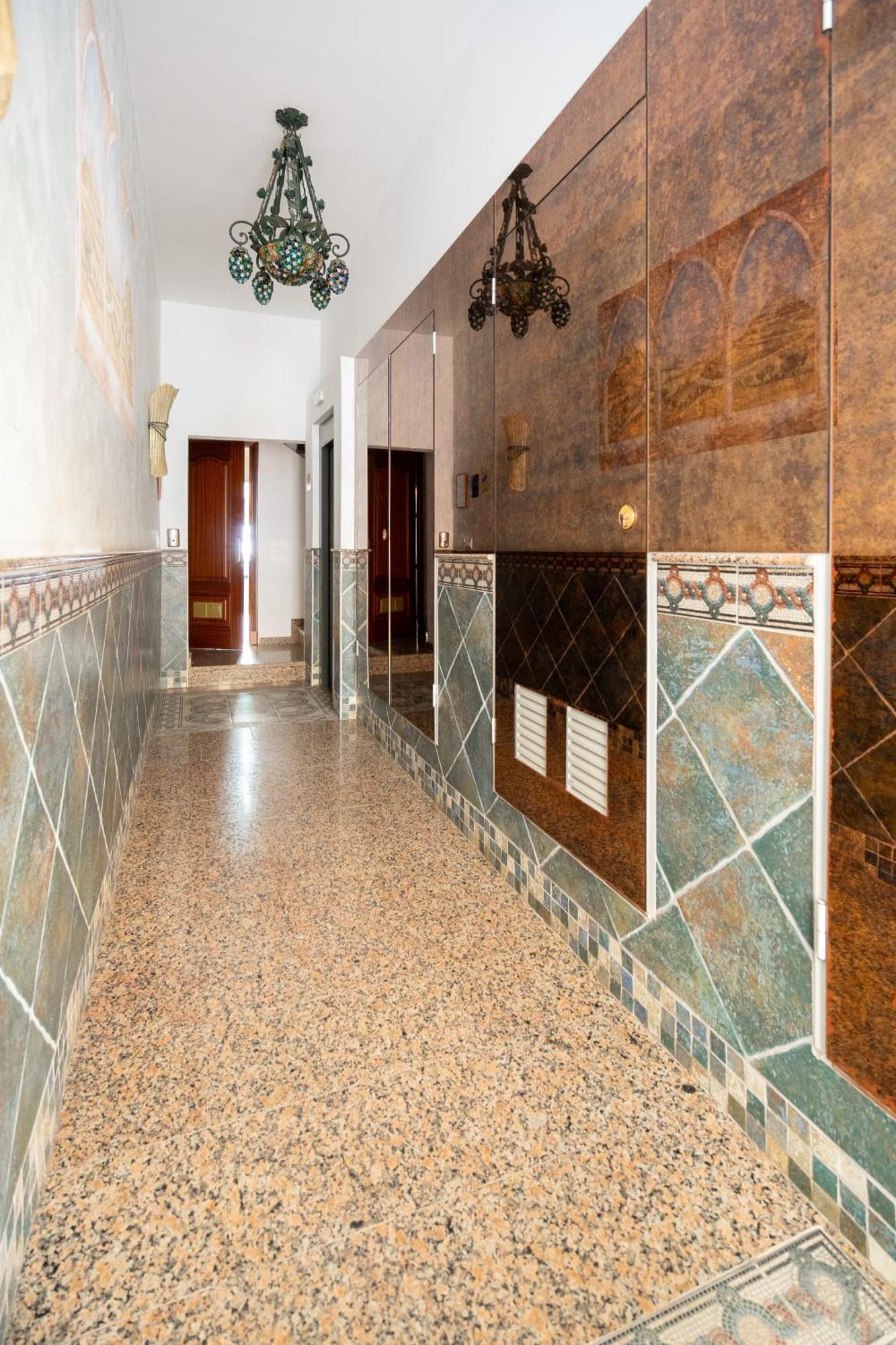 Appartement Capricho Del Mar