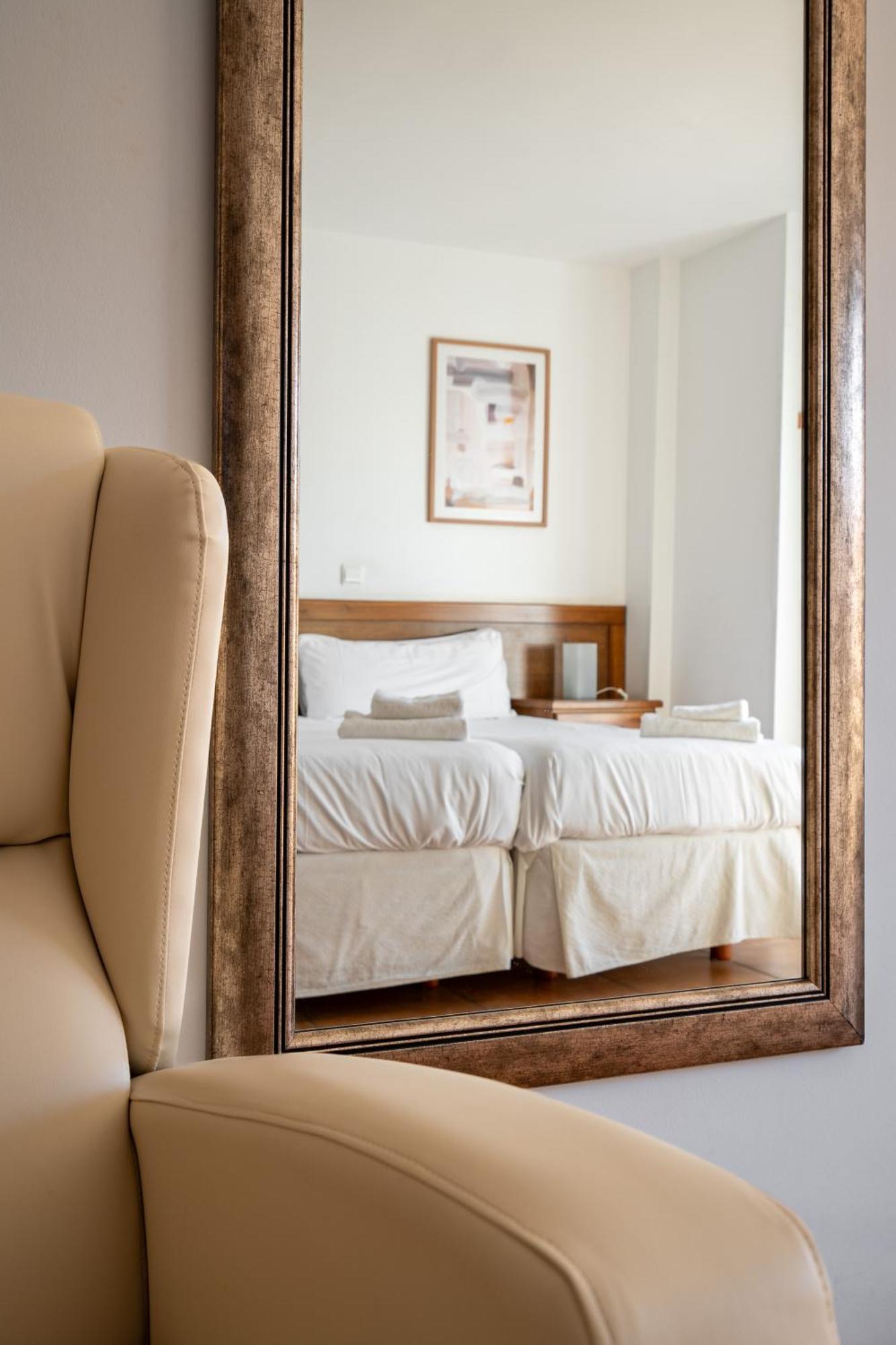 Appartement Capricho Del Mar *