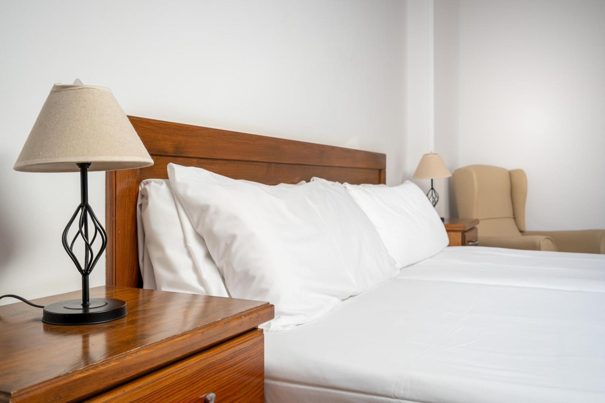 Appartement Capricho Del Mar Torremolinos