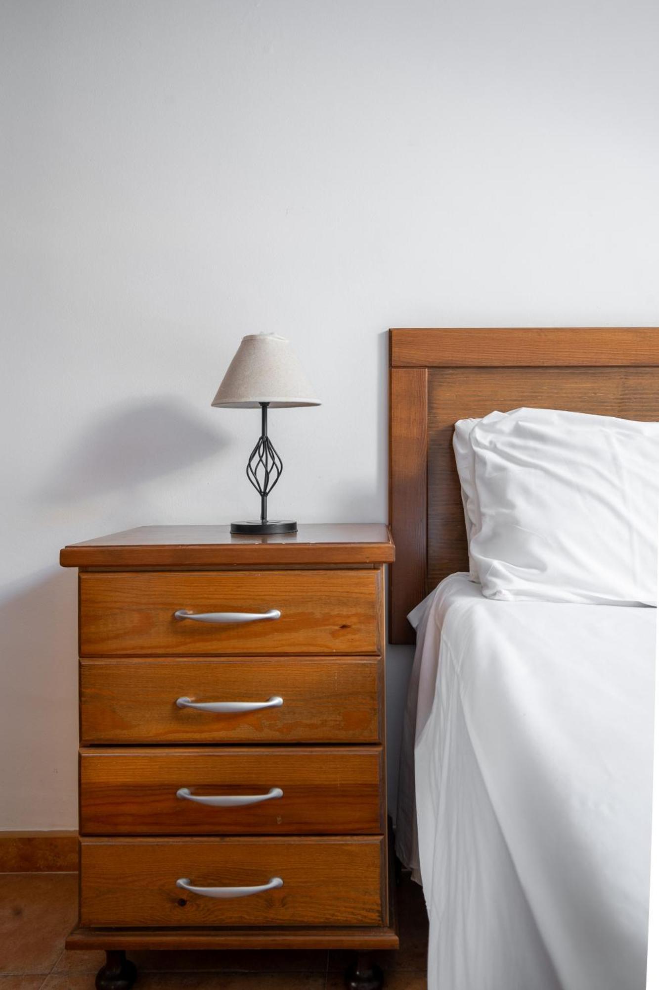 Capricho Del Mar Appartement *