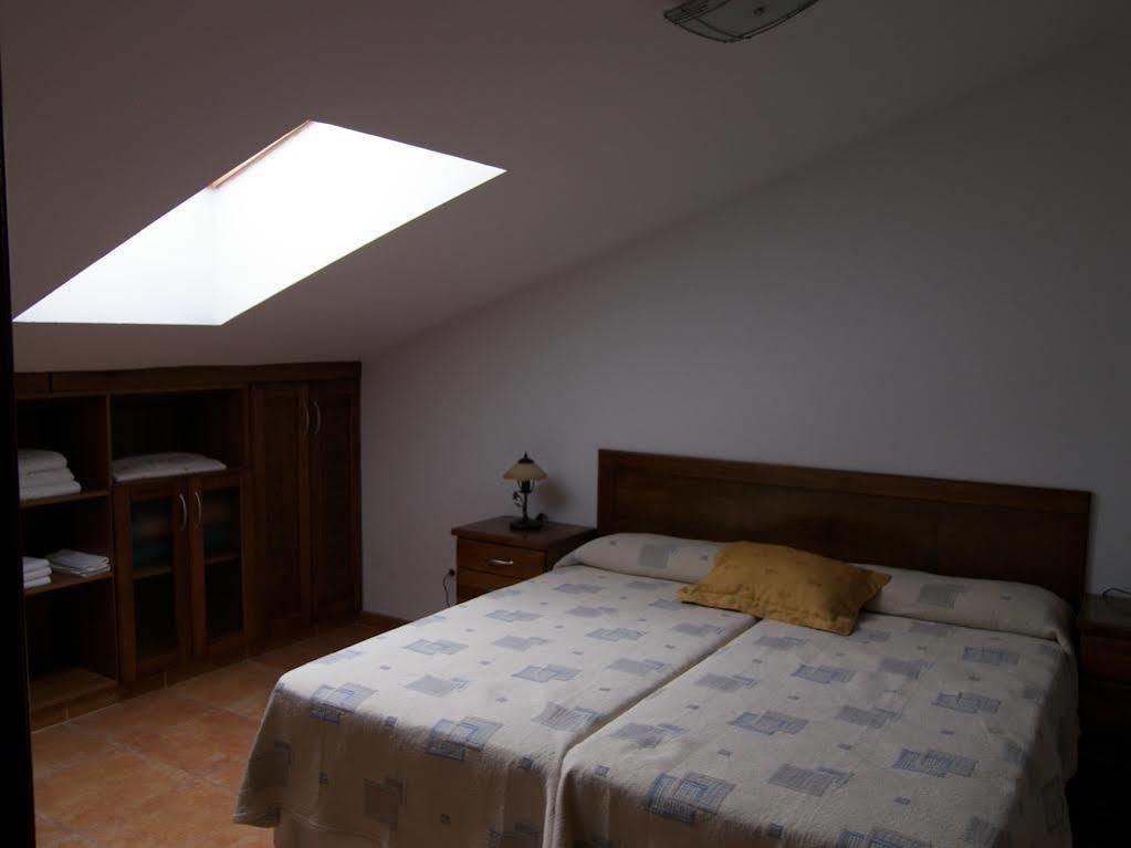 Capricho Del Mar Apartment *